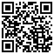 屁屁影院app官方最新免费版