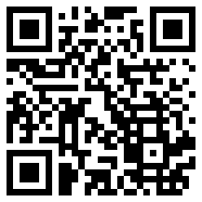 暗区突围1.0.139.139