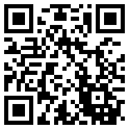 jk1.0.3sigh.apk