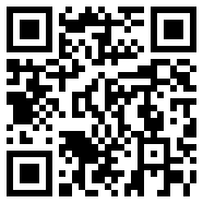 Piczoo美图v2.77
