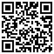 加纳战机单机游戏v1.0.24