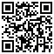 小豆苗app
