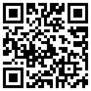 节奏酱app
