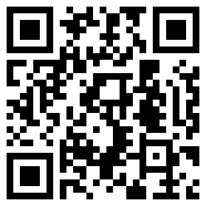 大鹰游戏app