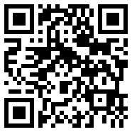 荔枝小说appv1.3.4