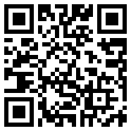 qc.tv七彩app苹果v3.1.11APP