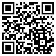 牧羊人之心wiki炼金模拟器