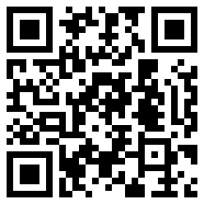 Game哔哔哔软件v2.2.1