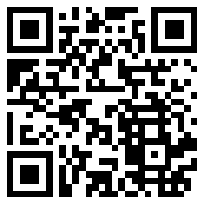 果冻传媒黄金仓库hsck.ent免费视频app