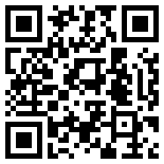 恋物二手货appv2.0.0