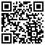 乌冬的旅店破解版1.91.6