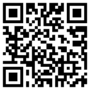 野花直播免费日本更新最新app