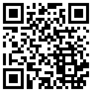蓝厂工具盒v0.7
