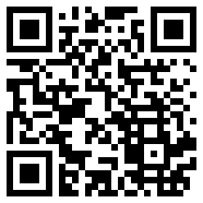 妙优充v1.0.1
