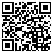 我的滑翔生活app官方版1.0