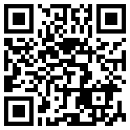 多利精彩壁纸app手机版1.0