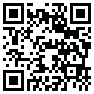 人性之间游戏汉化