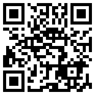 pubgtoolpro画质修改器