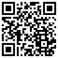 黑魔法1.4.5