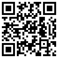 CIBN酷喵app