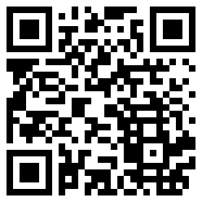 五月桃v1.9.0