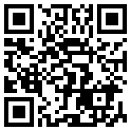 datagold挖币app