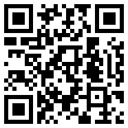 国网安徽电力APP2022最新版