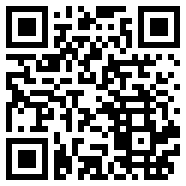 色哟哟app最新免费版