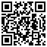 樱花动漫app最新版v5.0.0