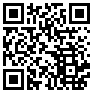 猛男冲冲冲V1.0.1