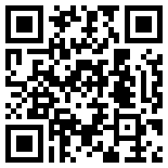 Gmail邮箱国内版