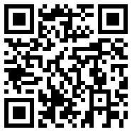 spidermonster游戏中文手机版v0.1