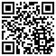 和平精英180帧8k画质助手1.5.5