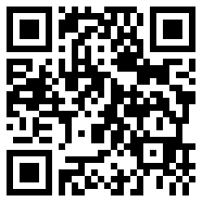 e看牙app