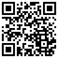 宠物王国7碧水破解版v1.5.31.0