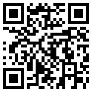 海雀ai摄像头app
