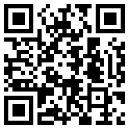 反恐英雄特工游戏安装v6.0