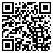 campbuddy2.3汉化版