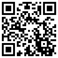 源上惠v1.0.4