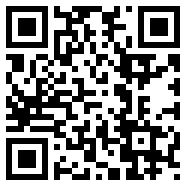 JMCOMIC2v1.0.9