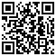 勇士大乱斗下载最新版v0.1.8