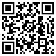 空闲摩天大楼(IdleSkyscraper)v1.0.2