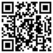 阅听文学手机版2.5.9