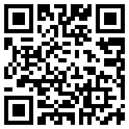 王者荣耀随缘内透辅助v1.0.1