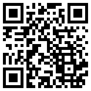 影视风暴v8.6.2.2