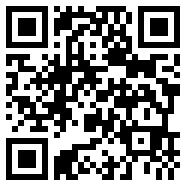 真灵星座专家v1.0.0