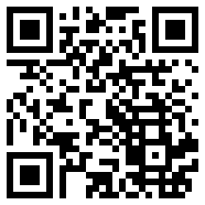 原耽漫画正版v2.0.0