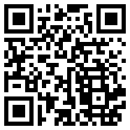 人炮互攻(CrowdBooster)v0.1