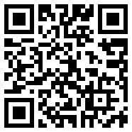 吉利智联v2.0.51