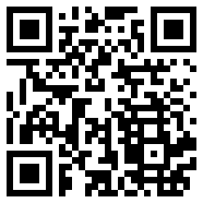 仙仙本地天气通app